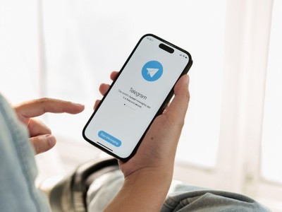Cơ quan chức năng yêu cầu chặn ứng dụng Telegram tại Việt Nam.