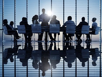 Hội đồng tiền lương quốc gia có 17 thành viên 