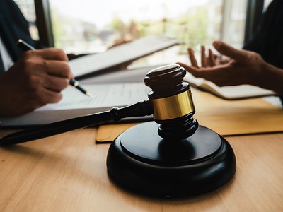 Không hình sự hóa quan hệ kinh tế sẽ thúc đẩy các doanh nghiệp yên tâm, mạnh dạn dấn thân vào đầu tư kinh doanh