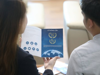 Việc một cổ đông ngoại cùng lúc nắm giữ lượng lớn cổ phần tại 3 công ty bảo hiểm nội như trường hợp của DB là điều chưa từng có tiền lệ tại Việt Nam