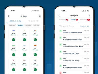 Pinetree là một trong số ít công ty sở hữu hoàn toàn hệ thống Core chứng khoán, có khả năng tùy chỉnh và nâng cấp nền tảng giao dịch phù hợp với nhu cầu của khách hàng.