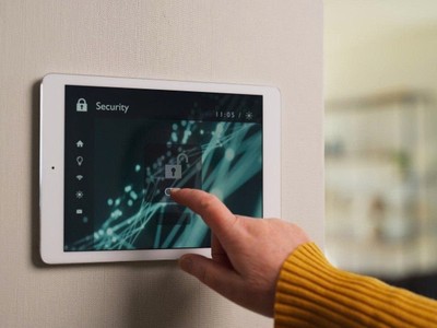 Ảnh minh hoạ: Getty