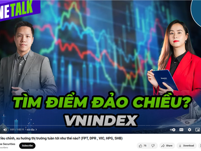 Giá trị khác biệt nào cho bản tin và báo cáo phân tích chứng khoán?