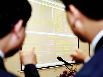 Giá bán là một trong những yếu tố quyết định thành công của thương vụ thoái vốn