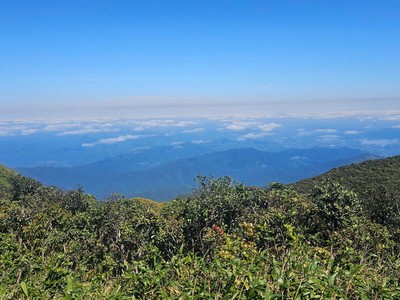 Du lịch Quảng Trị trước vận hội mới 