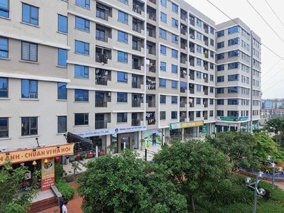 Thủ tướng đánh giá cao tinh thần triển khai quyết liệt, nghiêm túc của nhiều bộ, ngành. Ảnh: VGP