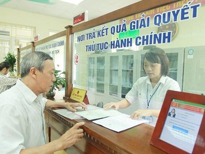 Chọn bỏ cơ chế cấp phép 