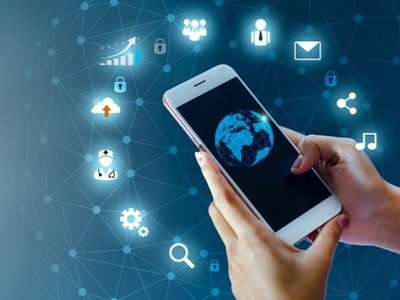 Quy định về đổi số thuê bao viễn thông có hiệu lực từ ngày 20/7/2025 