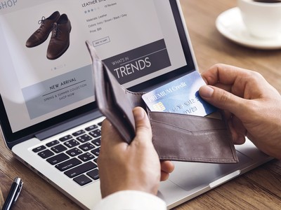 Nhu cầu mua sắm online vẫn còn rất lớn và trong dài hạn, thương mại điện tử sẽ tiếp tục hỗ trợ các doanh nghiệp logistics