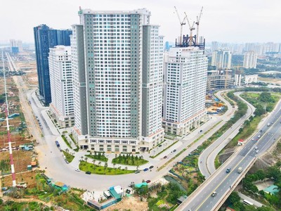 Ảnh minh hoạ. Ảnh: Quang Thái