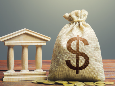 Tận dụng “sóng” thị trường để huy động vốn