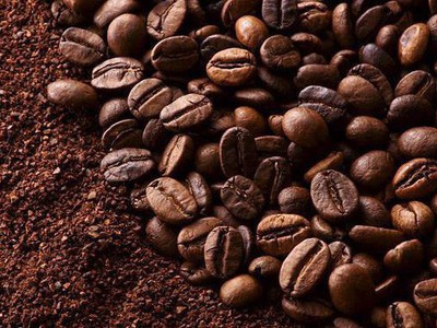 5 tháng đầu năm 2025, cà phê là ngành hàng xuất khẩu lớn nhất sang Đức. 