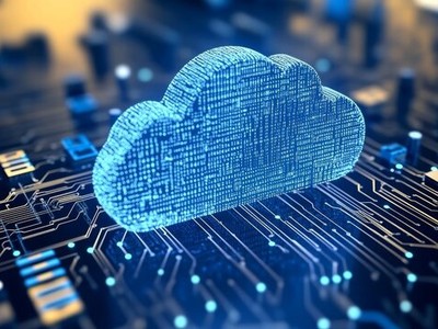 Đến năm 2030, 100% cơ quan, doanh nghiệp nhà nước sử dụng các dịch vụ điện toán đám mây 