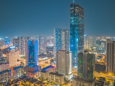 Hà Nội sẽ thử nghiệm mô hình chính quyền địa phương 2 cấp từ 20/6 - 26/6 để đánh giá hiệu quả.