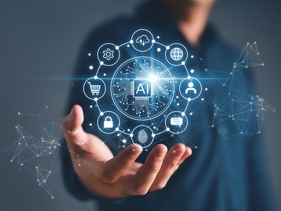 AI đang trở thành một trợ lý đắc lực cho những ai biết khai thác đúng mục đích