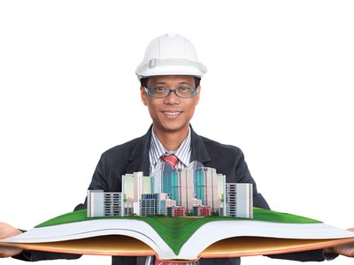 Niềm tin cần được vun đắp, nuôi dưỡng từ nhiều phía