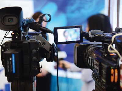 Minh bạch thông tin sẽ giúp doanh nghiệp tránh được nguy cơ khủng hoảng truyền thông