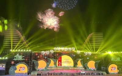 Hải Phòng khai thác giá trị kinh tế từ ngành công nghiệp văn hóa 