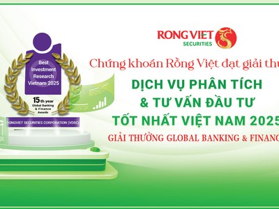 Trách nhiệm thông tin gắn liền với phát triển bền vững
