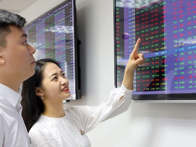 Việc tỉnh táo phân tích và đánh giá thông tin là điều hết sức cần thiết để có hành động hợp lý