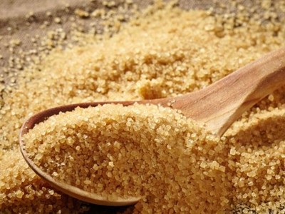 Bộ Công thương đang rà soát cuối kỳ việc áp dụng biện pháp CBPG và CTC đối với một số sản phẩm đường mía, 