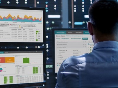 Ảnh minh hoạ. (Nguồn: Internet)