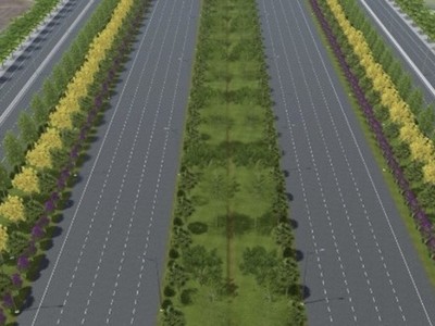 Huy động mọi nguồn lực phát triển hạ tầng kết nối sân bay Gia Bình với Hà Nội 