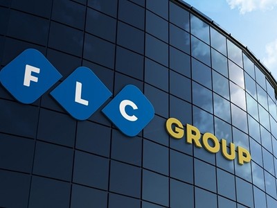 Bao giờ bị hại trong vụ FLC nhận được tiền bồi thường? 