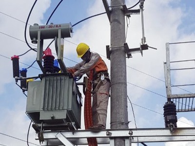 Ban Quản lý dự án Biên Hòa (TP. Biên Hòa, tỉnh Đồng Nai) vừa mở Gói thầu số 1 Xây lắp, trạm biến áp thuộc Dự án Trường Tiểu học Hóa An 2.. Ảnh chỉ mang tính minh họa. Nguồn Internet