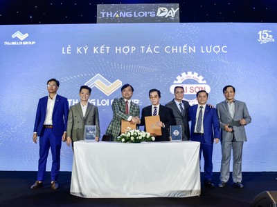 Bên cạnh The Win City, nhiều dự án mới sẽ được triển khai trong quý IV/2024 và đầu năm 2025