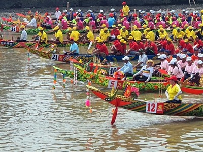 Quy định về phân cấp, phân quyền của chính quyền địa phương trong lĩnh vực văn hóa, thể thao và du lịch 
