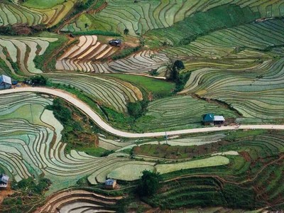 Sửa đổi tiêu chí phân bổ vốn Chương trình phát triển kinh tế - xã hội vùng đồng bào dân tộc thiểu số và miền núi 