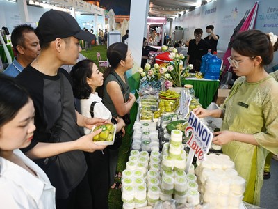 Hà Nội tăng tốc phát triển du lịch, hướng đến tăng trưởng bền vững và toàn diện 