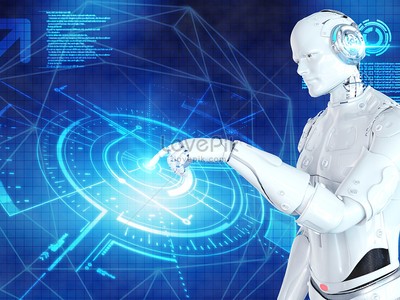 Mục tiêu hoạt động của Quỹ là hỗ trợ các hoạt động phát triển, ứng dụng công nghệ trí tuệ nhân tạo, dữ liệu lớn, học máy, điện toán đám mây, chuỗi khối, Internet vạn vật và các công nghệ khác. 