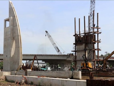 Ảnh minh hoạ. (Nguồn: Internet) 