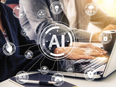 Với sự ra đời Nghị quyết 57-NQ/TW, doanh nghiệp sẽ thuận lợi khi mở rộng đầu tư công nghệ số. 