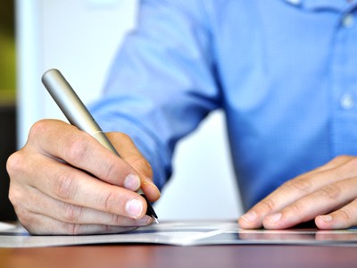 Nghị định mới về đăng ký doanh nghiệp 