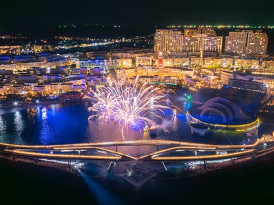 Phú Quốc chính thức lên đặc khu: Kích hoạt động lực tăng trưởng mới