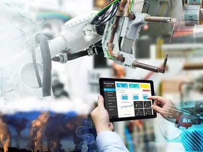 Chuyên gia Dragon Capital chỉ ra 3 dịch chuyển giúp kinh tế bứt tốc