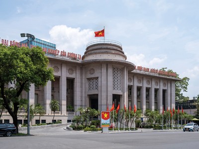 Cần tăng cường giám sát chất lượng tín dụng một cách thực chất