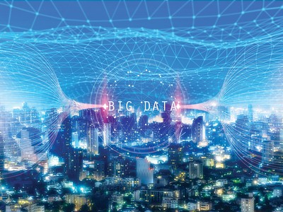 Củng cố niềm tin, xây dựng tương lai ngành tài chính