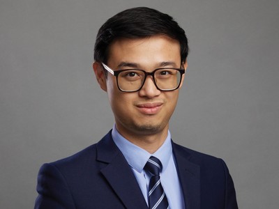 Ông Tô Quốc Hưng, Giám đốc Quốc gia, ACCA Việt Nam