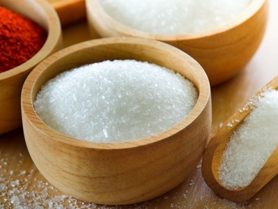 Bột ngọt nhập khẩu từ Indonesia, Trung Quốc chịu thuế CBPG thêm 5 năm. 