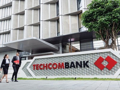 Techcombank sẽ hoàn thiện hệ sinh thái tài chính với việc thành lập Bảo hiểm Nhân thọ TCLife
