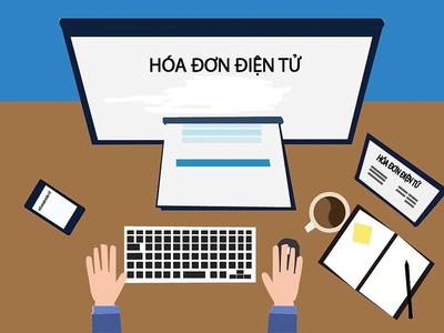 Khi mọi hoạt động đều được ghi nhận và truy xuất dễ dàng, niềm tin của nhà đầu tư trên thị trường chứng khoán sẽ được củng cố
