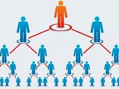 Dự thảo kinh doanh đa cấp đề xuất tăng mức ký quỹ từ 10 tỷ đồng lên mức 20 hoặc 50 tỷ đồng. 