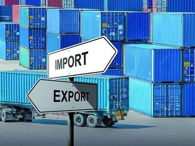 Doanh nghiệp thích ứng với thuế quan 