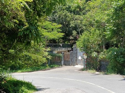 Chính phủ yêu cầu Đà Nẵng đẩy nhanh tiến độ thực hiện tháo gỡ khó khăn cho 13 dự án trên bán đảo Sơn Trà.