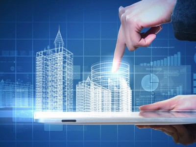 Chính phủ ban hành Nghị định quy định về bán, thanh lý tài sản công 