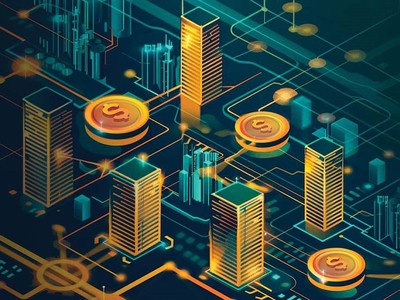 Luật mới tạo hành lang pháp lý, đưa thị trường tài sản mã hóa 105 tỷ USD vào nền kinh tế chính thức